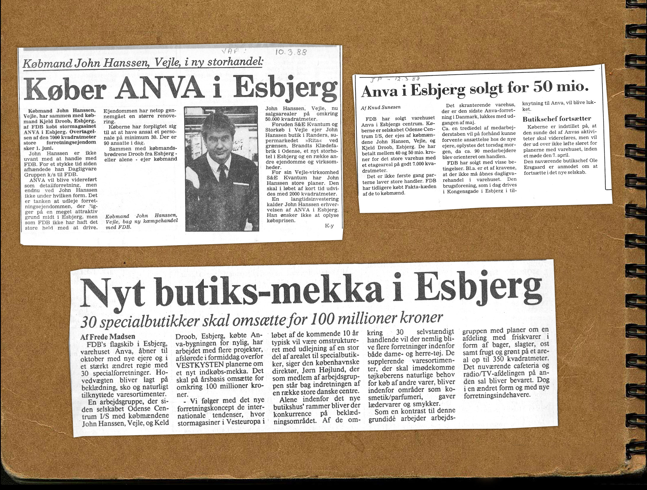 dogging esbjerg fakta silkeborgvej dogging esbjerg fakta silkeborgvej