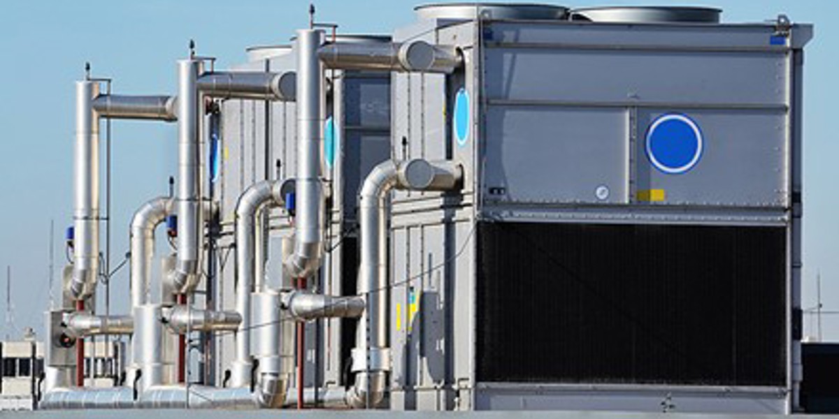 Capidea investerer i Guldager A/S