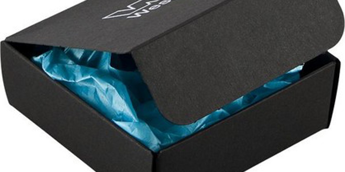 Capidea investerer i Westpack A/S