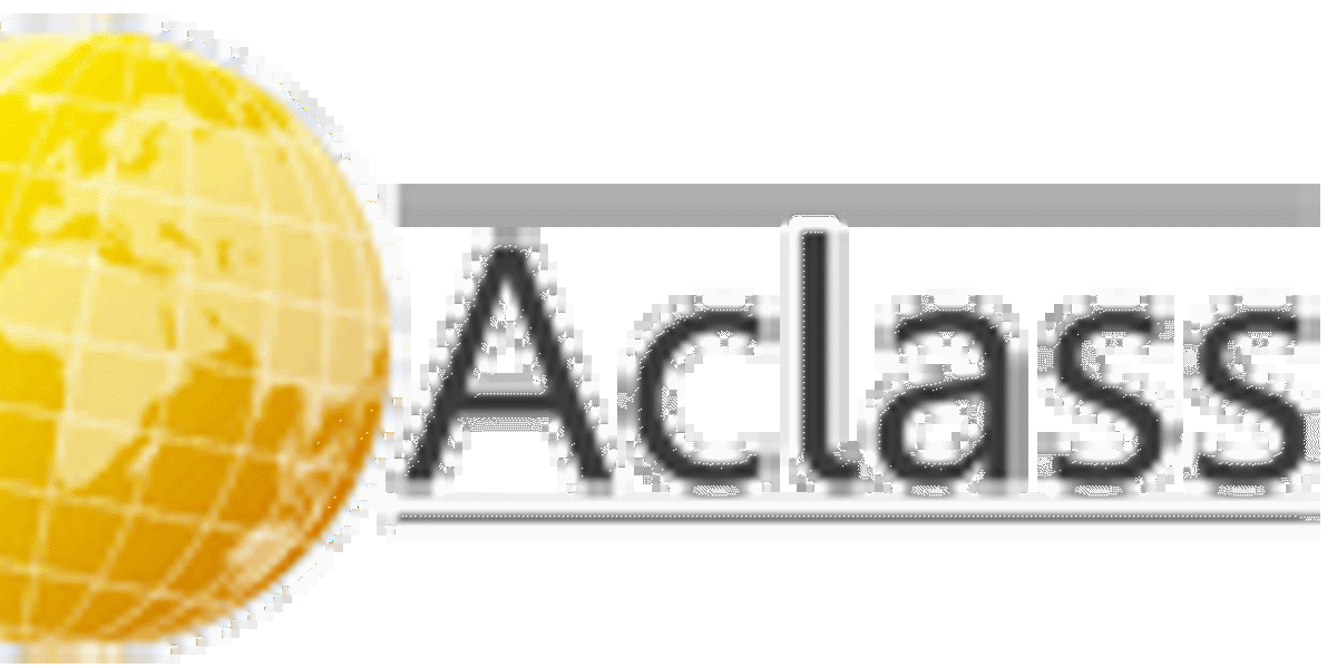 Capidea sælger Aclass efter 3 års ejerskab