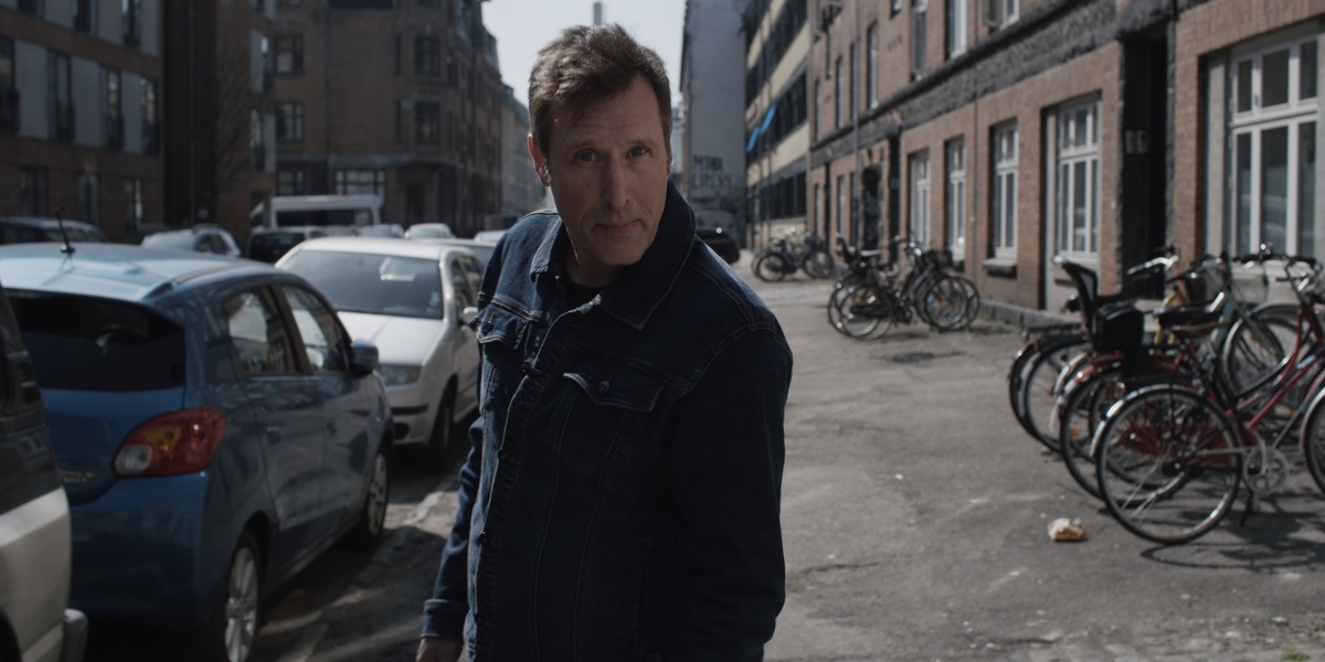 Go´on kårer Årets Ildsjæl