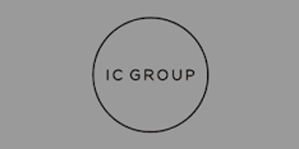 Hanssen Holding sælger aktiepost i IC Group