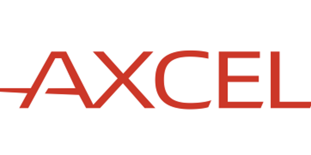 Hanssen investerer i Axcels nye fond