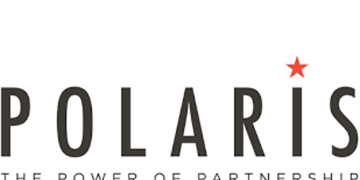 Hanssen investerer i Polaris Private Equitys nye fond 5