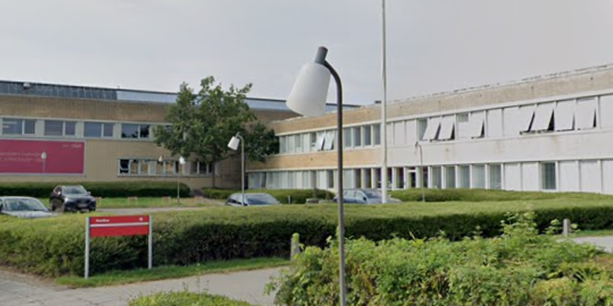 Hanssen Ejendomme erhverver sig en stor industriejendom i Viby